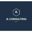 jlconsultinggroup.net