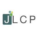 jlcp.com.br
