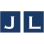 JL CPA & Associates LLC logo