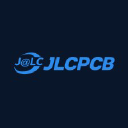 JLCPCB logo
