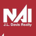 jldavisrealty.com