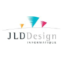jlddesign.ch