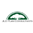 jldplanconsultants.com