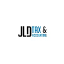 JLD Tax & Accounting LLC