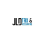JLD Tax & Accounting LLC logo