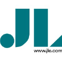 jle.com