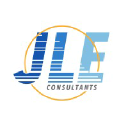 JLE Consultants