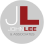 John Lee & Associates logo