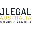 jlegal.com.au