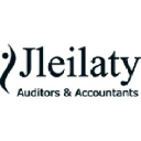 jleilaty.com
