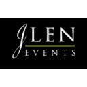 jlenevents.com