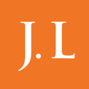 J Lewis & Associates