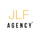 jlfagency.com