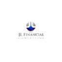 jlfinancialconsulting.com