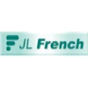 jlfrench.com
