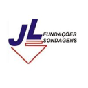 jlfundacoes.com