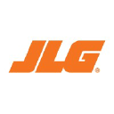 jlg.com