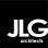 JLG Architects logo