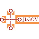 jlgov.com