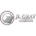 The JL Gray