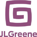 JEROME L GREENE FOUNDATION INC logo