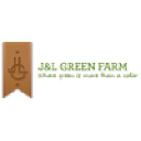 J&L Green Farm logo
