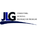 jlgsaude.com.br