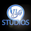 JLG Studios