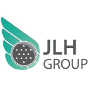 jlh-group.com