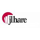 J.L. Hare Associates Logo