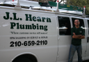 J.L. Hearn Plumbing Company
