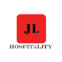 jlhospitality.com