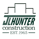 John L Hunter Construction Company, Inc.