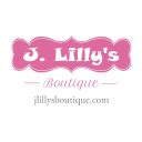 J. Lilly's Boutique