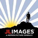jlimages.com