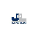 jlimperium.com