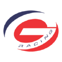 Giaffone Racing logo