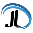 jlinformatica.net.br