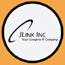jlink.net