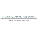 jlinkcapital.com