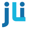 J.L. INTERNATIONAL