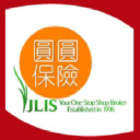 Jessica Liu Insurance Services Inc