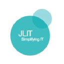 jlit.co.uk