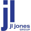 jljonesgroup.com