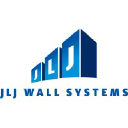 jljwall.com