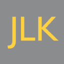 jlkarch.com