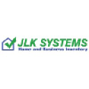 jlksystems.com