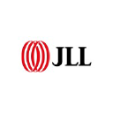 Company logo JLL