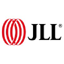 jll.com.tr