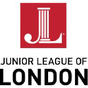 jll.org.uk